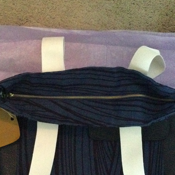 Kealopiko - Picture 3 of 8